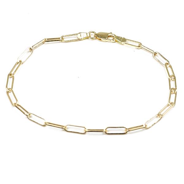 ウノアエレ クリップチェーン UNOAERRE/ウノアエレコラボ K18 クリップ ネックレス 通販 - ディノス