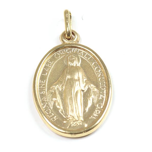 K18 18金 オニキス 龍 ドラゴン ペンダントトップ 16mm×16mmの