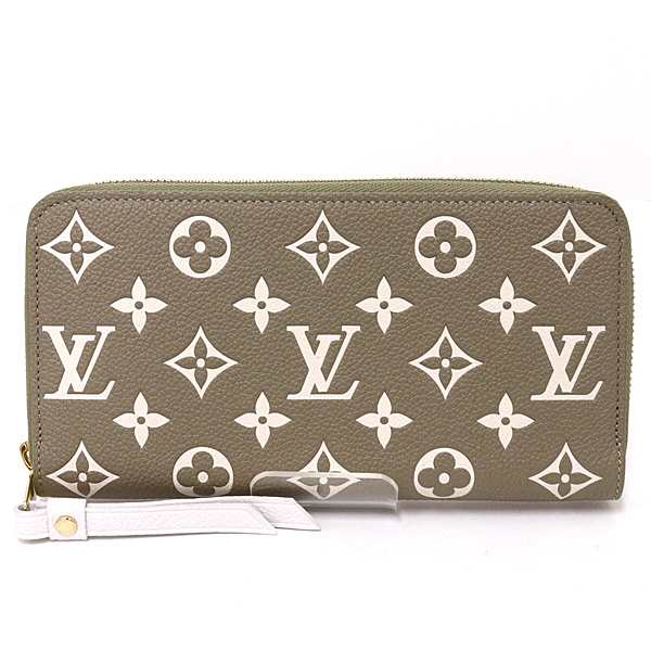 新品・未使用品)バーバリー BURBERRY TB モノグラム エンボス 新品・未使用品)バーバリー BURBERRY TB モノグラム エンボス