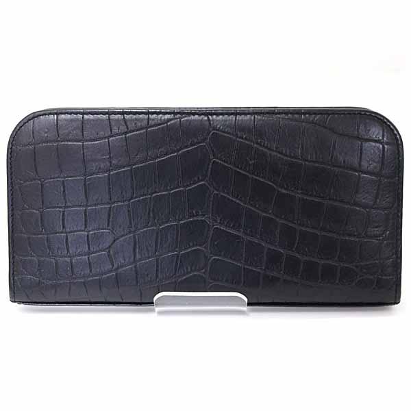 サンローラン SAINT LAURENT フルジップウォレット ラウンド サンローラン SAINT LAURENT フルジップウォレット ラウンド