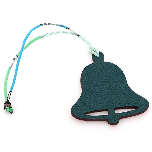 新品未使用プティアッシュエルメスチャームツリー 中古・古着通販】HERMES (エルメス) プティアッシュ ツリーチャーム