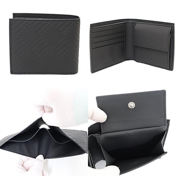 未使用品○BOTTEGAVENETA ボッテガヴェネタ 756136 ミディアム 未使用品○BOTTEGAVENETA ボッテガヴェネタ 756136 ミディアム