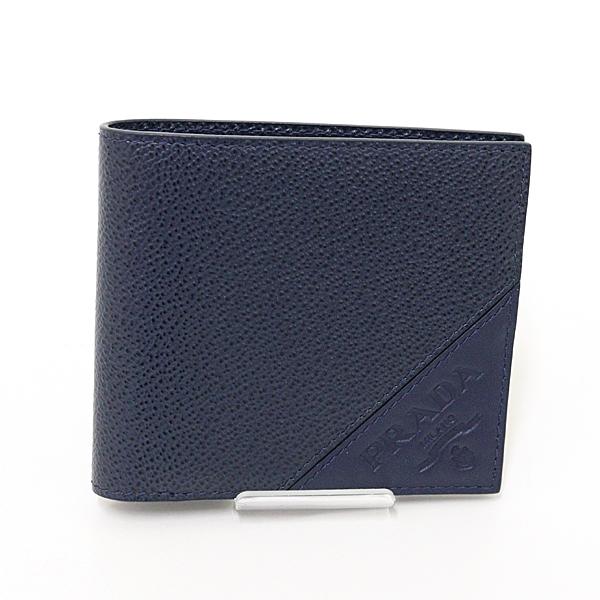 コーチ トンプソン クロスボディー 牛革 スパイロレザー 70493