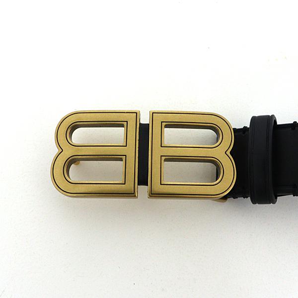 バレンシアガ BALENCIAGA ベルト 673526 レディース 【中古】Aランク バレンシアガ BALENCIAGA ベルト 673526 レディース 【中古】Aランクの
