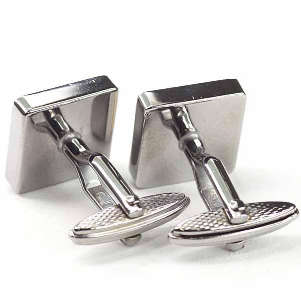 ダンヒル Dunhill カフリンクス タイピン セット カフス カフスボタン