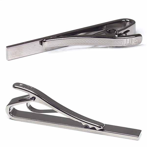 ダンヒル Dunhill カフリンクス タイピン セット カフス カフスボタン