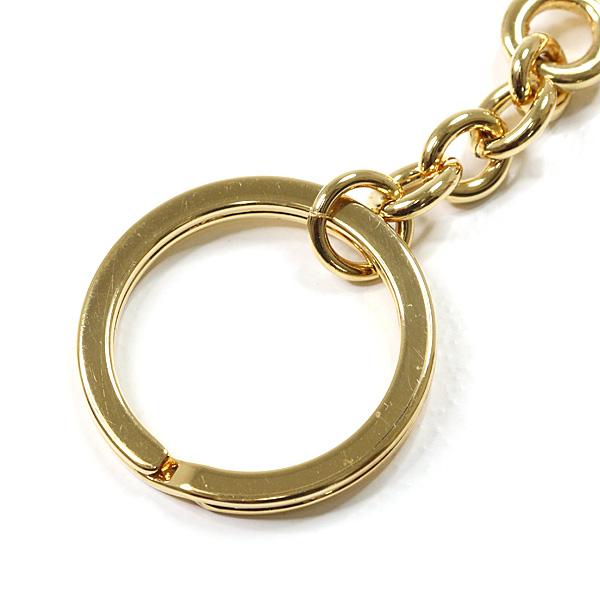 ☆美品☆CHANEL クローバー型 パール カフス 箱付き 希少 【公式通販】