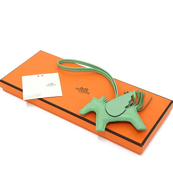 ❤未使用品❤ロデオPM ローズパープルｘコーネリアンｘセレステ エルメス Ａ刻印 ❤未使用品❤ロデオPM ローズパープルxコーネリアンxセレステ