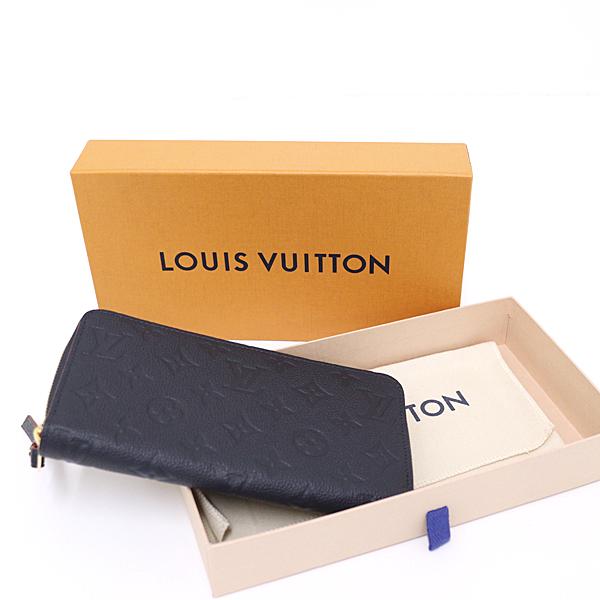 唐木細工師【阿達祥山】 玉葡萄紫檀草飾四方形 火鉢 幅43.5cm 瓶掛