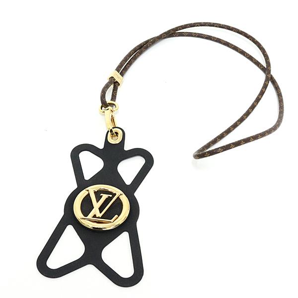 ヴィトン　フォンフォルダー（ジャンク品） ヴィトン フォンフォルダー（ジャンク品） ヴィトン フォンフォルダー