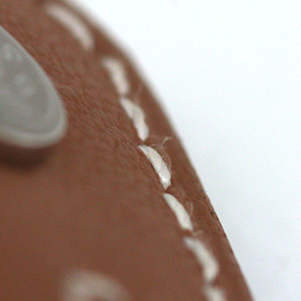 エルメス HERMES ピンバッチ クレ スイフト ゴールド【中古】Sランク エルメス HERMES ピンバッチ クレ スイフト ゴールド【中古】Sランクの