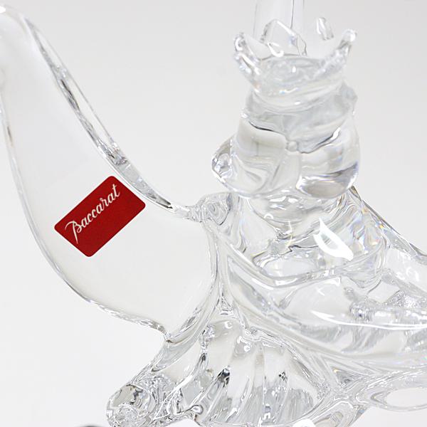 ☆Baccarat バカラ クリスタル エンジェル オブジェ Baccarat (バカラ ☆Baccarat バカラ クリスタル エンジェル オブジェ Baccarat (バカラ