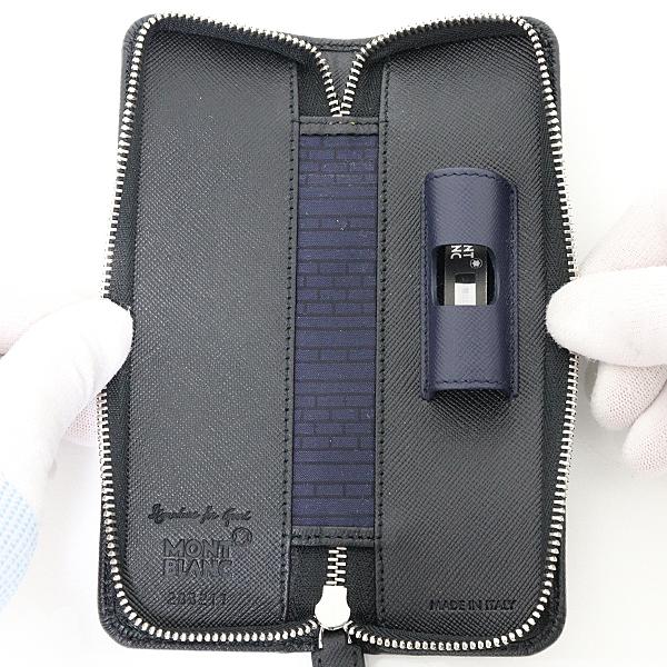 【こうちゃん】#2B #12C おまとめ購入品 ベビリス BaByliss BAB7000KJ ヘアードライヤー Rapido