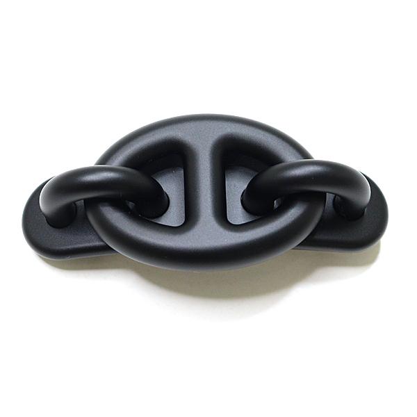 ジュピター（JUPITER）/melodie ヘッドドレス ジュピター（JUPITER）/melodie ヘッドドレス