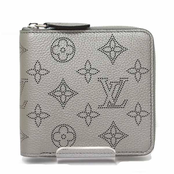 未使用品・ ルイヴィトン・Louis Vuitton・ 長財布 ・ポルトフォイユ サラ ニコラ・ジェスキエール ・ ステッカー 車 フラミンゴ ハンドル  10%OFF ルイヴィトン ショルダーバッグ ナノディアヌ