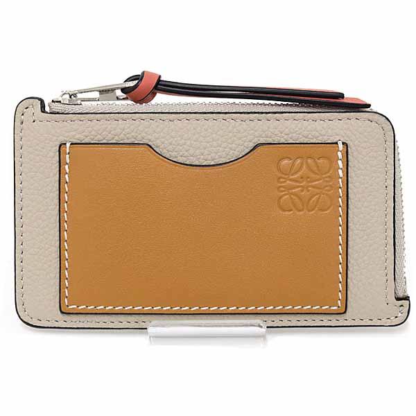 Christian Louboutin クリスチャンルブタン パネトーネ コインケース