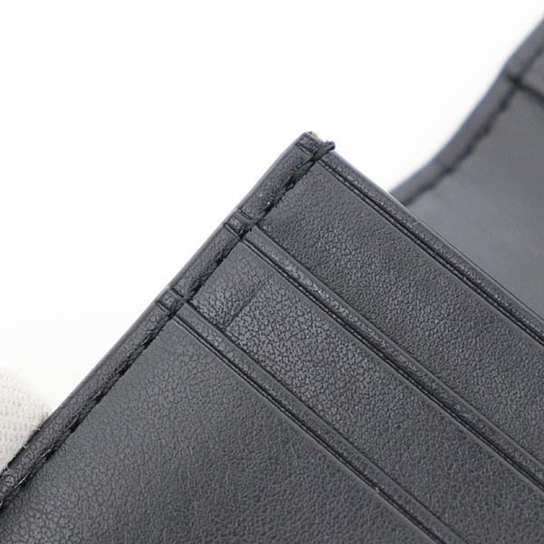 MARC JACOBS マーク ジェイコブス ザ ボールド オープンフェイス