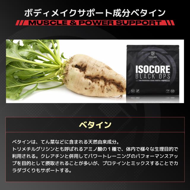 クーポン利用可 ! HALEO (ハレオ) プロテイン アイソコア クーポン利用可 ! HALEO (ハレオ) プロテイン アイソコア
