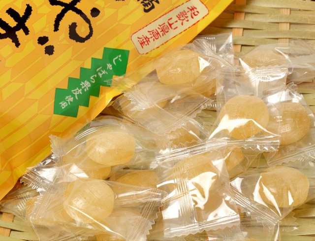 じゃばら本舗 柑橘じゃばら飴 90g じゃばら生活 最短賞味期限21 5 和歌山 花粉対策 和歌山の通販はau Pay マーケット じゃばら本舗