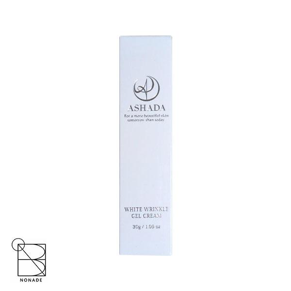 送料無料！joewell ジョーウェル セニングシザーズ XPG-W17（カット率