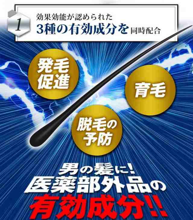 ニューモ お得サプリセット 育毛剤 サプリメント 男女兼用 育毛 ふけ かゆみ 無添加 卵黄ペプチド｜au PAY マーケット