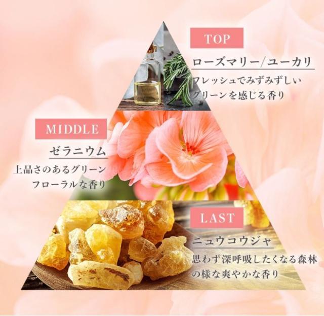 GROW LAB メディケイテッドスカルプフォーム 100ml 医薬部外品】 GROW LAB メディケイテッドスカルプフォーム 100ml