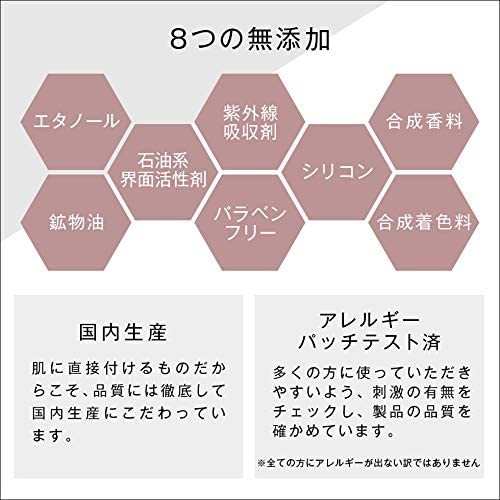 ISHI スキンデーション 30g 1ヶ月分 ファンデーション BBクリーム メンズ コンシーラー｜au PAY マーケット