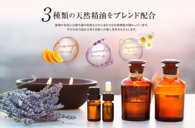 Cause Six White Repair 50g 2本セット Amazon | 【NR】Causesix White Repair (2本) | コーズシックス