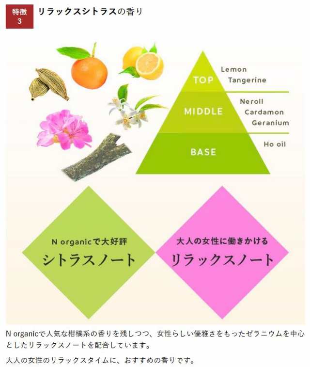 NオーガニックVie トライアルキット 高く