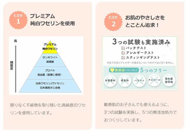 atopig アトピッグ 55g 約1ヶ月分 ワンリン泡クリーム 高保湿 泡保湿の