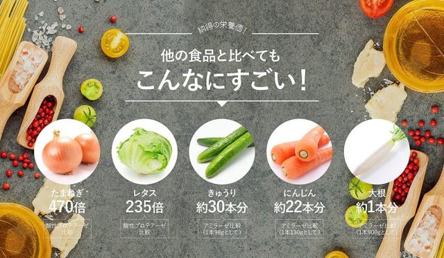 和麹づくしの雑穀生酵素 2袋 セットの通販はau PAY マーケット