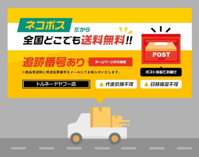 和麹づくしの雑穀生酵素 2袋 セットの通販はau PAY マーケット