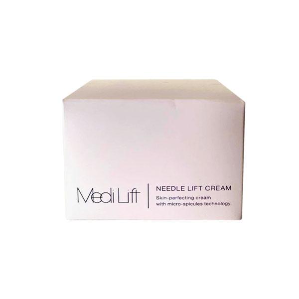 メディリフト ニードルリフトクリーム 25g Medi Lift Needle Lift Cream