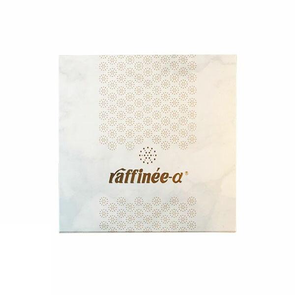 □メロンパン様専用□サムデイプレミアム プレミアムプラセ SOMEDAY