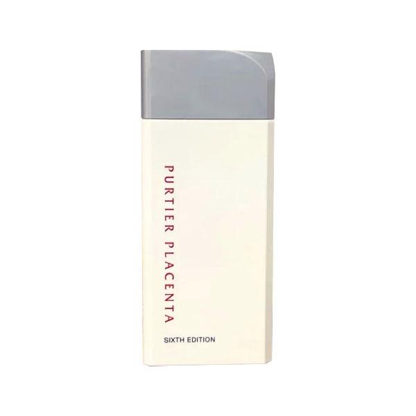 6個リーウエイ鹿プラセンタ最新正規品化粧水無料 6個リーウエイ鹿プラセンタ最新27年2月正規品化粧水無料 6個リーウエイ