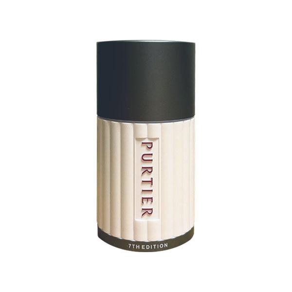 リーウェイ プラセンタ 【公式通販】