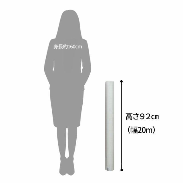 ブランド買うならブランドオフ 簡易梱包 はがせるタイプ ペット壁保護シートｓ 半透明 ４６ １００ｃｍ 犬 猫 ツメとぎ防止 Discoversvg Com