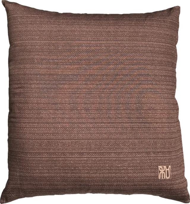 座布団カバー ５枚組 おしゃれ かわいい カバー フロアークッション メール便対応限定 和市松 日本製 約５５ ５９ｃｍ 銘仙判 ｂｒ Sale 96 Off 和市松