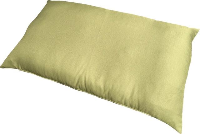 巨大 超音速 デコードする 座布団 サイズ Sightwetsuits Com