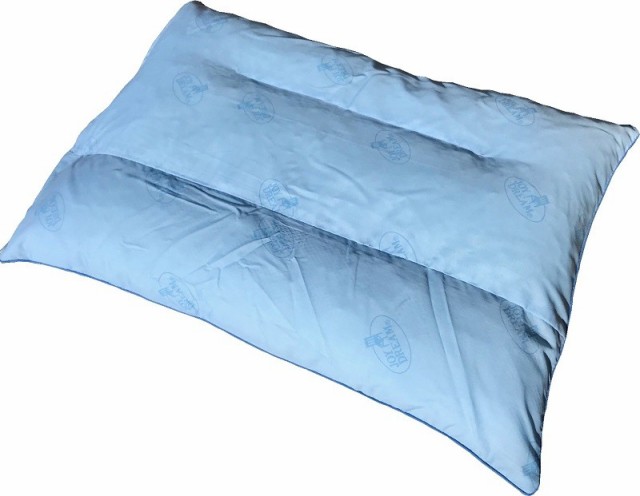 ３個セット ３層型 かための ハードパイプ枕 中材 約１ｋｇ 約 ３５