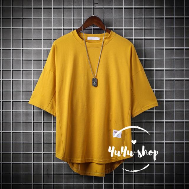 Tシャツ メンズ 半袖 おしゃれ アメカジ スポーツ 薄手 無地 夏服 Tシャツ トップス 白 黒 父の日 綿の通販はau Pay マーケット ゆうゆう