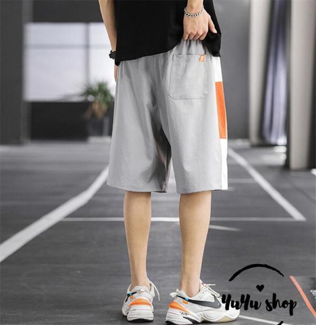 ハーフパンツ 短パン メンズ おしゃれ 吸汗速 ユニセックス ボトムス ジャージ メンズ スポーツ 大きいサイズの通販はau Pay マーケット ゆうゆう