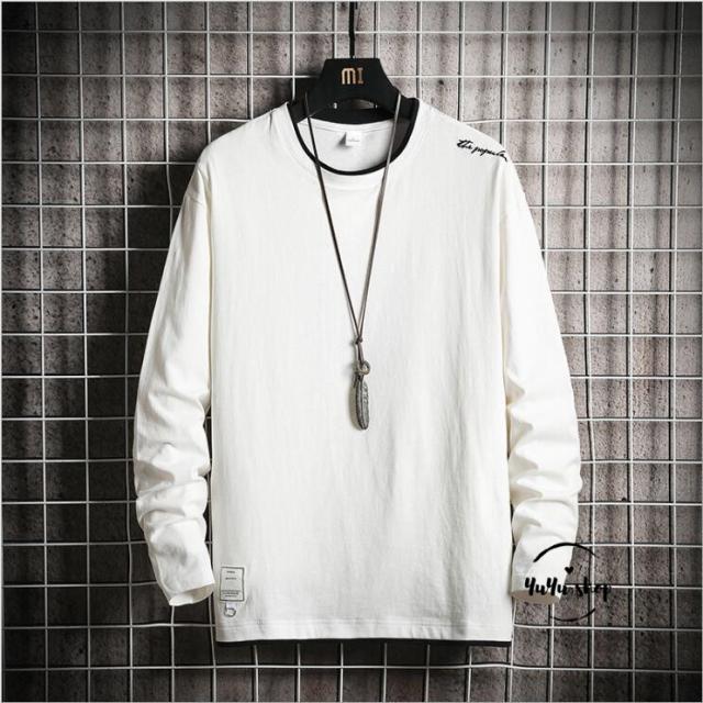 アナウンサー 起きている 羊飼い トレーナー 激安 メンズ Code Plus Jp