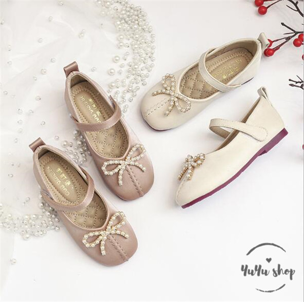 フォーマルシューズ 子供靴 女の子 フォーマル パンプス シューズ 子供 キッズ ジュニア 靴 結婚式 発表会 靴 入学式 卒業式 ハイヒール の通販はau Pay マーケット ゆうゆう