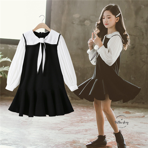 21新作韓国子供服 キッズ ワンピース フォーマル 女の子 入園式 卒園式 入学式 卒業式 結婚式 パーティー 発表会 七五三 演出服 合唱の通販はau Pay マーケット ゆうゆう