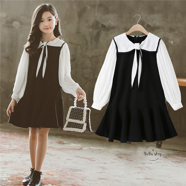 21新作韓国子供服 キッズ ワンピース フォーマル 女の子 入園式 卒園式 入学式 卒業式 結婚式 パーティー 発表会 七五三 演出服 合唱の通販はau Pay マーケット ゆうゆう