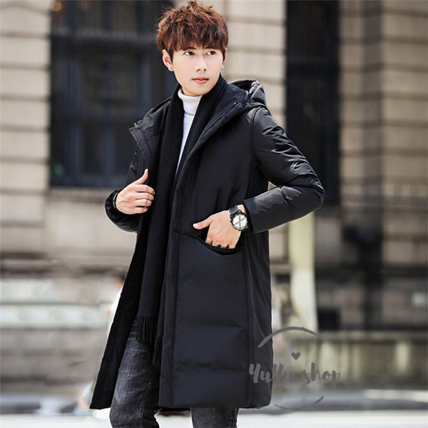 ビジネスコート ダウンジャケット メンズ ジャケット 防風 防寒 保温 フード付き 厚手 防寒着 丈夫 上着 メンズファッション 秋 冬 冬服 の通販はau Pay マーケット ゆうゆう