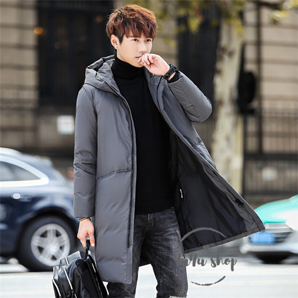 ビジネスコート ダウンジャケット メンズ ジャケット 防風 防寒 保温 フード付き 厚手 防寒着 丈夫 上着 メンズファッション 秋 冬 冬服 の通販はau Pay マーケット ゆうゆう