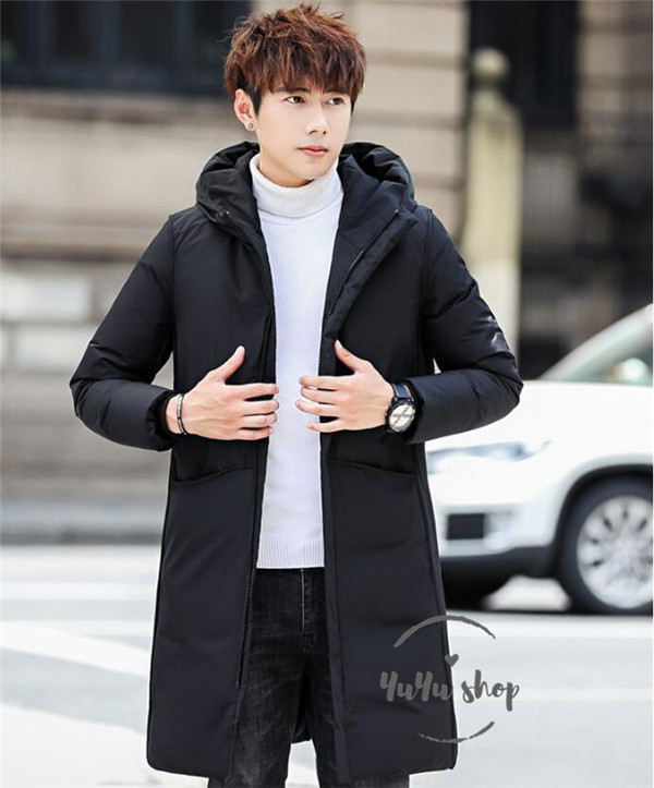 ビジネスコート ダウンジャケット メンズ ジャケット 防風 防寒 保温 フード付き 厚手 防寒着 丈夫 上着 メンズファッション 秋 冬 冬服 の通販はau Pay マーケット ゆうゆう