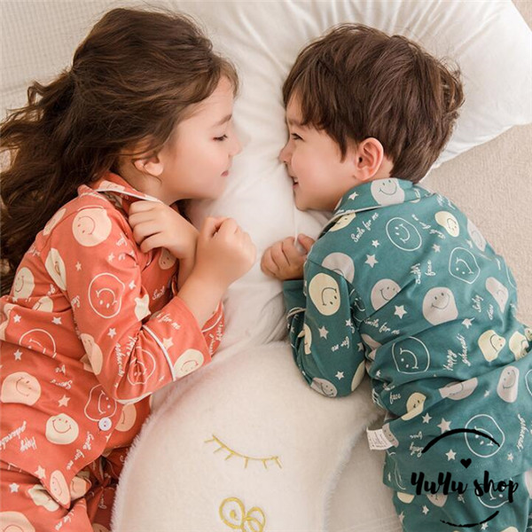 子供パジャマ キッズパジャマ 春秋 女の子 可愛い 部屋着 2点セット 長袖 開襟パジャマ ジュニア おしゃれ 可愛い 柔らかい 通気性 寝巻の通販はau Pay マーケット ゆうゆう